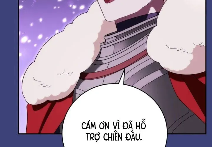 Bậc Thầy Toàn Bộ Kỹ Năng Chap 34 - Next Chap 35