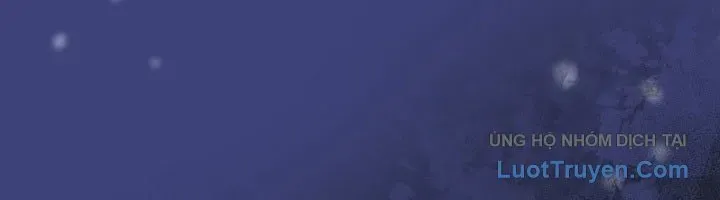 Bậc Thầy Toàn Bộ Kỹ Năng Chap 34 - Next Chap 35