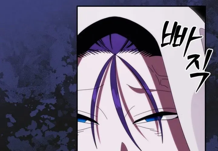 Bậc Thầy Toàn Bộ Kỹ Năng Chap 34 - Next Chap 35