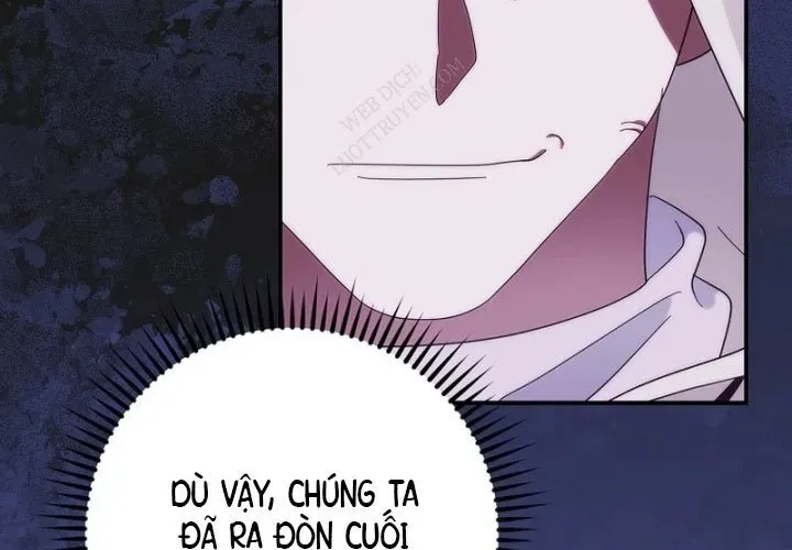 Bậc Thầy Toàn Bộ Kỹ Năng Chap 34 - Next Chap 35