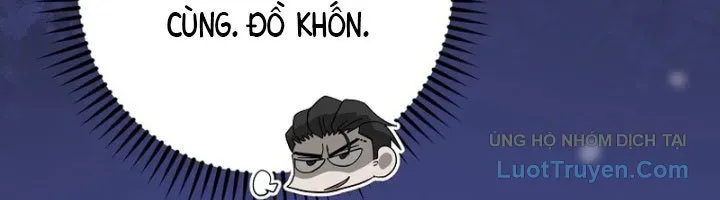 Bậc Thầy Toàn Bộ Kỹ Năng Chap 34 - Next Chap 35