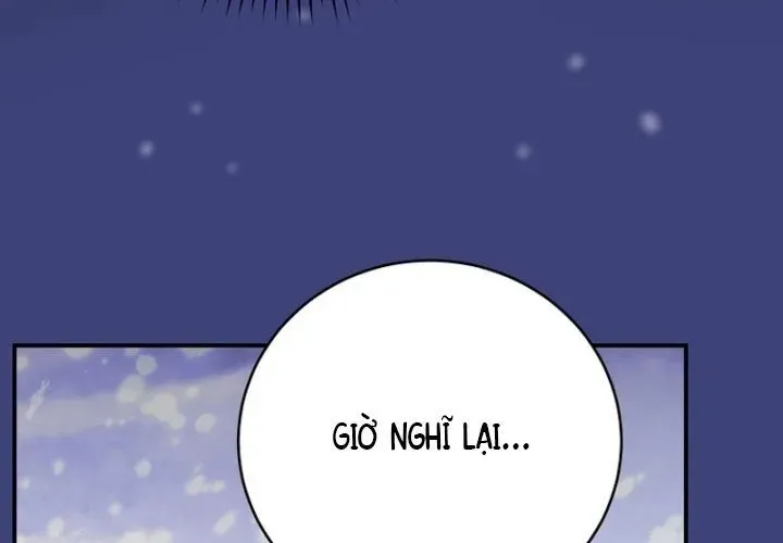 Bậc Thầy Toàn Bộ Kỹ Năng Chap 34 - Next Chap 35