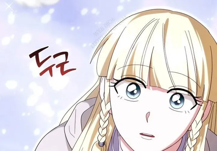 Bậc Thầy Toàn Bộ Kỹ Năng Chap 34 - Next Chap 35