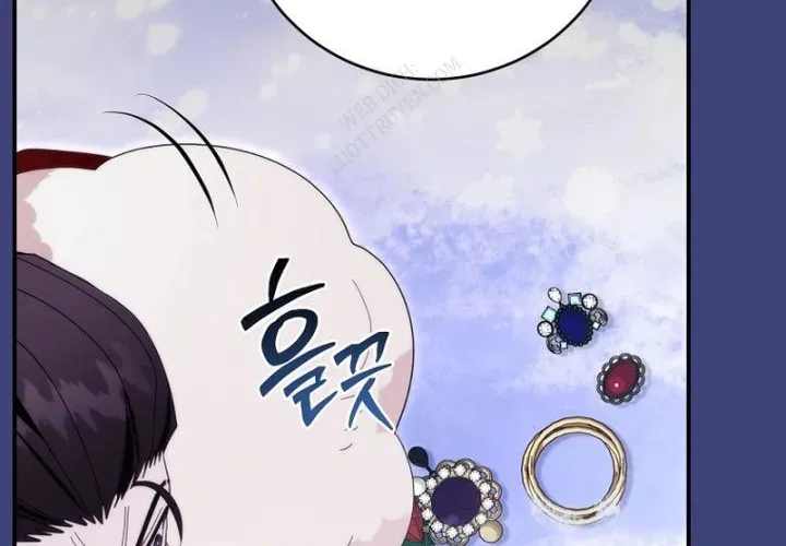 Bậc Thầy Toàn Bộ Kỹ Năng Chap 34 - Next Chap 35