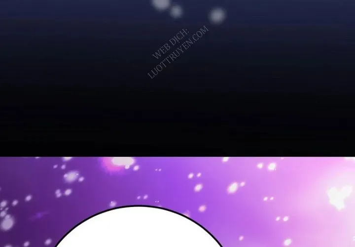 Bậc Thầy Toàn Bộ Kỹ Năng Chap 34 - Next Chap 35