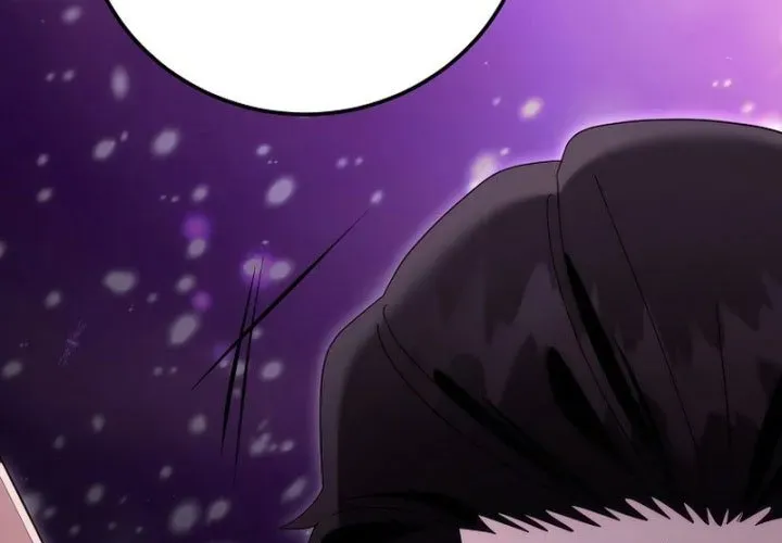 Bậc Thầy Toàn Bộ Kỹ Năng Chap 34 - Next Chap 35