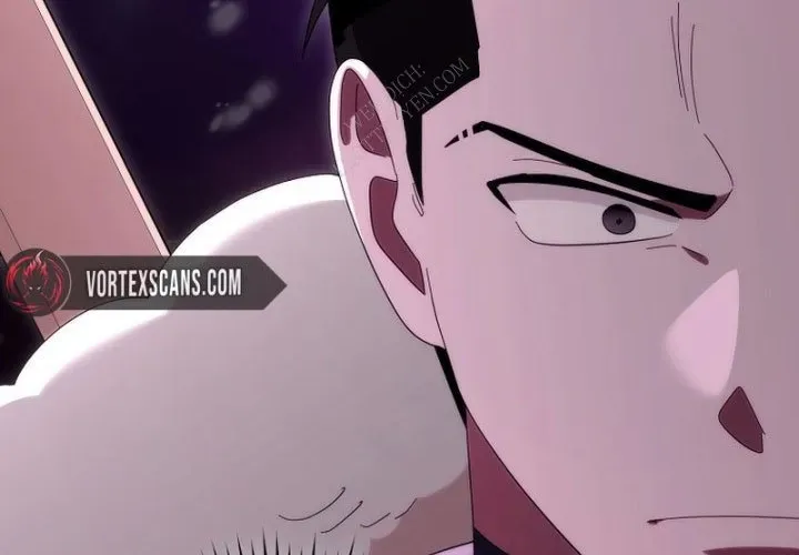 Bậc Thầy Toàn Bộ Kỹ Năng Chap 34 - Next Chap 35