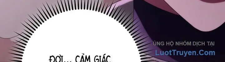 Bậc Thầy Toàn Bộ Kỹ Năng Chap 34 - Next Chap 35