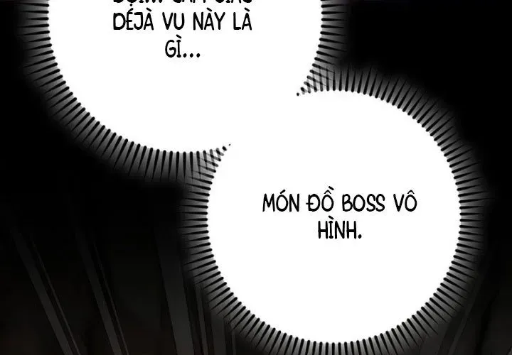 Bậc Thầy Toàn Bộ Kỹ Năng Chap 34 - Next Chap 35