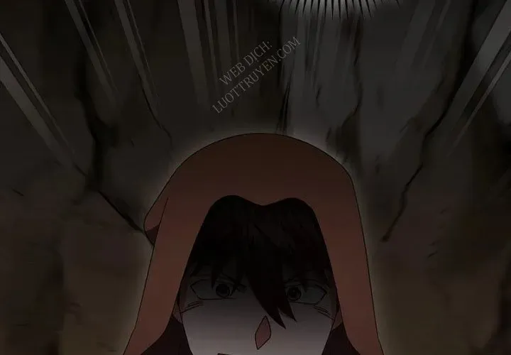 Bậc Thầy Toàn Bộ Kỹ Năng Chap 34 - Next Chap 35