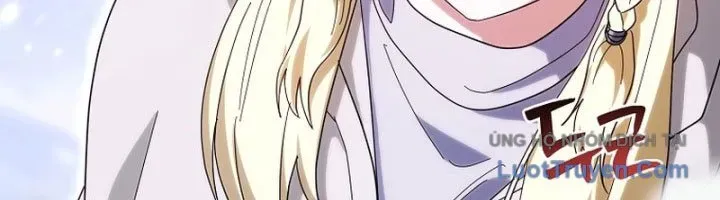 Bậc Thầy Toàn Bộ Kỹ Năng Chap 34 - Next Chap 35