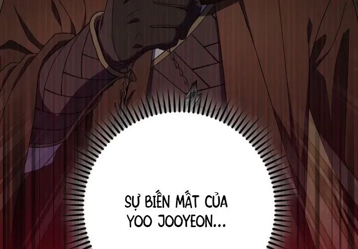 Bậc Thầy Toàn Bộ Kỹ Năng Chap 34 - Next Chap 35