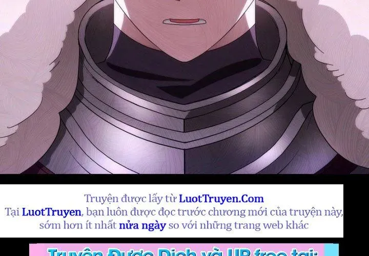 Bậc Thầy Toàn Bộ Kỹ Năng Chap 34 - Next Chap 35