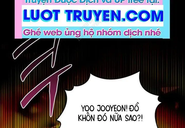Bậc Thầy Toàn Bộ Kỹ Năng Chap 34 - Next Chap 35