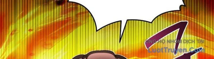 Bậc Thầy Toàn Bộ Kỹ Năng Chap 34 - Next Chap 35