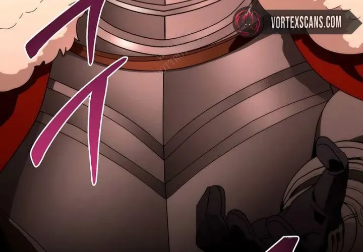 Bậc Thầy Toàn Bộ Kỹ Năng Chap 34 - Next Chap 35