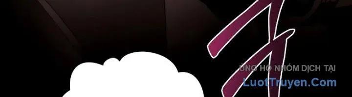 Bậc Thầy Toàn Bộ Kỹ Năng Chap 34 - Next Chap 35