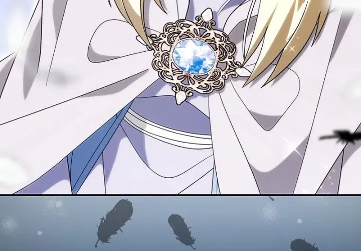 Bậc Thầy Toàn Bộ Kỹ Năng Chap 34 - Next Chap 35