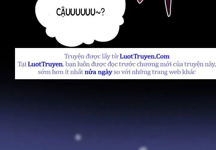 Bậc Thầy Toàn Bộ Kỹ Năng Chap 34 - Next Chap 35
