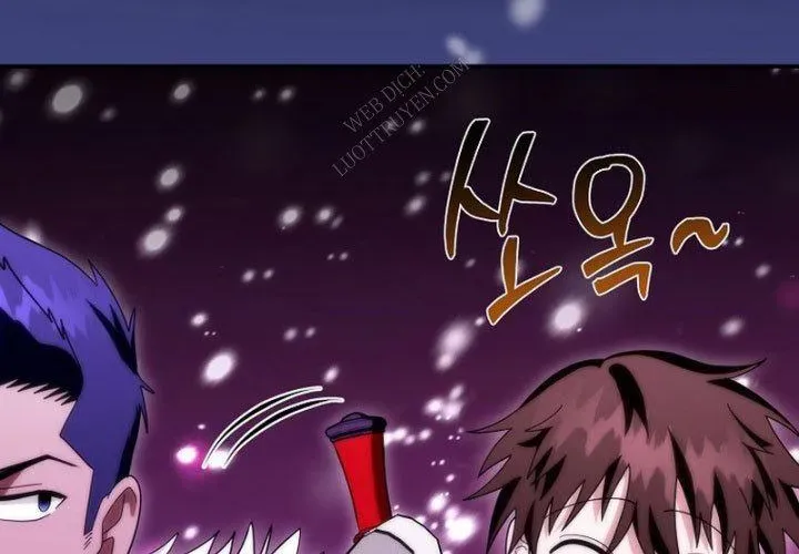 Bậc Thầy Toàn Bộ Kỹ Năng Chap 34 - Next Chap 35