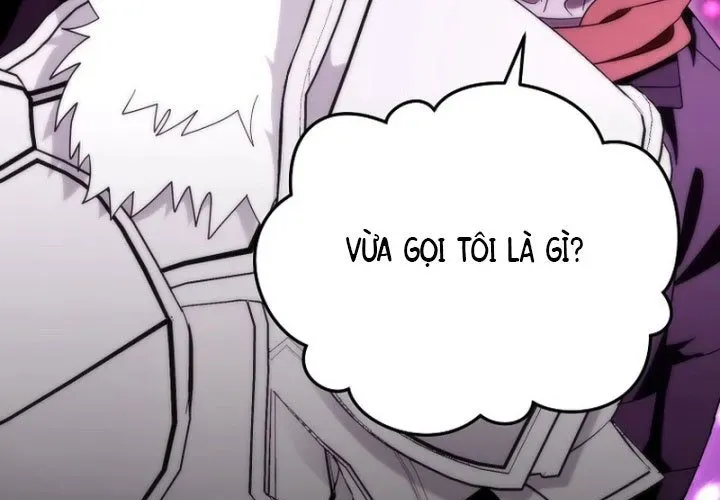 Bậc Thầy Toàn Bộ Kỹ Năng Chap 34 - Next Chap 35