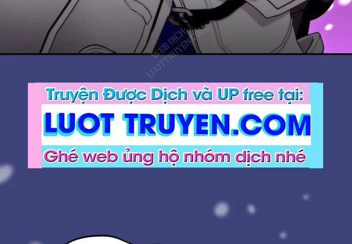 Bậc Thầy Toàn Bộ Kỹ Năng Chap 34 - Next Chap 35