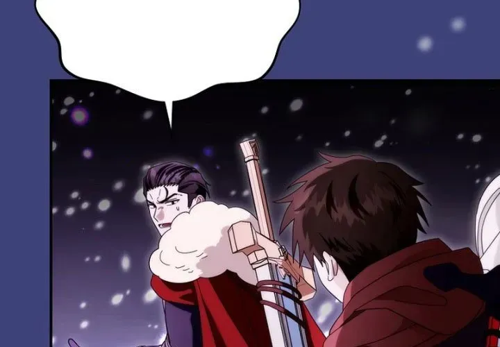 Bậc Thầy Toàn Bộ Kỹ Năng Chap 34 - Next Chap 35