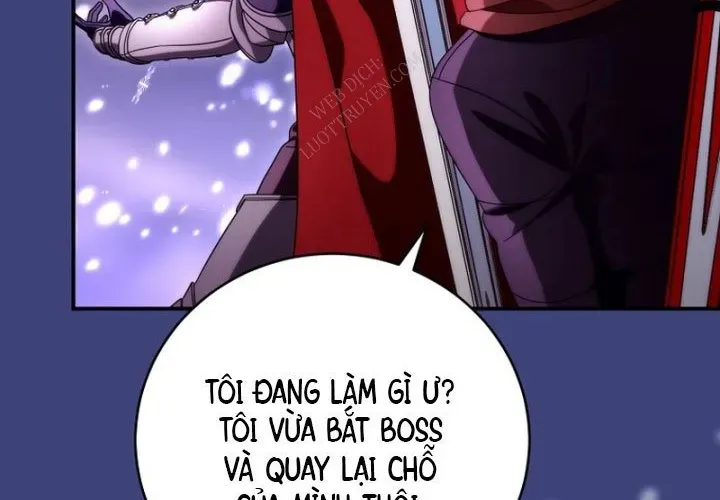 Bậc Thầy Toàn Bộ Kỹ Năng Chap 34 - Next Chap 35