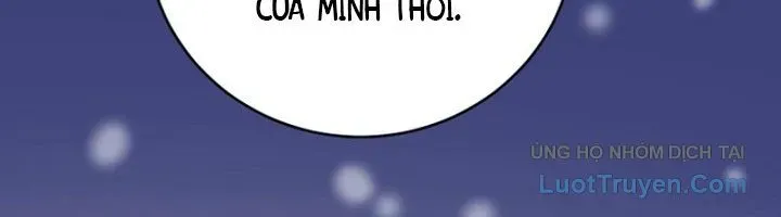 Bậc Thầy Toàn Bộ Kỹ Năng Chap 34 - Next Chap 35