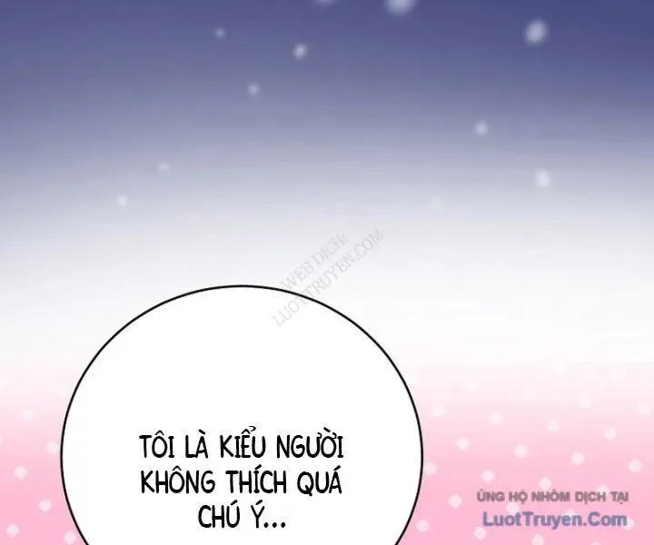 Bậc Thầy Toàn Bộ Kỹ Năng Chap 34 - Next Chap 35