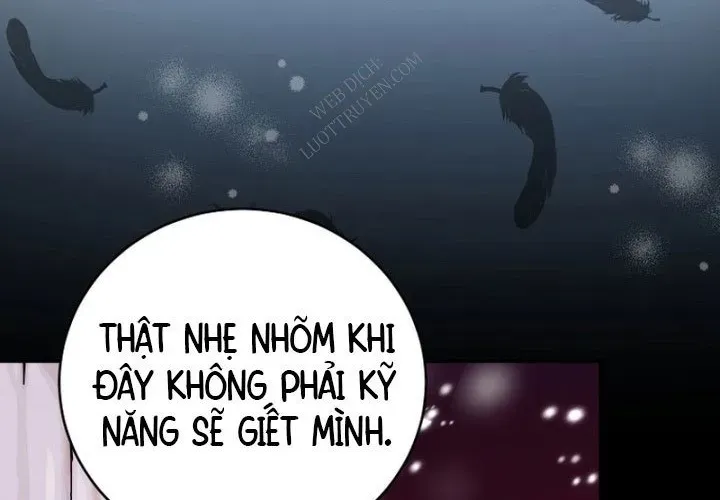 Bậc Thầy Toàn Bộ Kỹ Năng Chap 34 - Next Chap 35