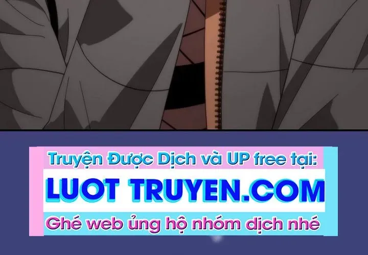 Bậc Thầy Toàn Bộ Kỹ Năng Chap 34 - Next Chap 35