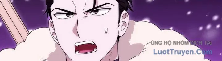 Bậc Thầy Toàn Bộ Kỹ Năng Chap 34 - Next Chap 35