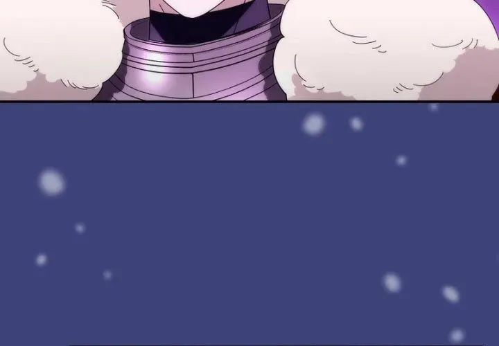 Bậc Thầy Toàn Bộ Kỹ Năng Chap 34 - Next Chap 35