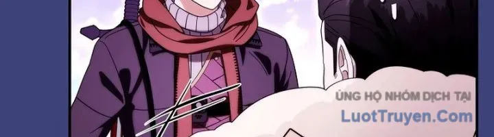 Bậc Thầy Toàn Bộ Kỹ Năng Chap 34 - Next Chap 35