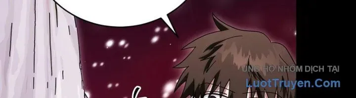 Bậc Thầy Toàn Bộ Kỹ Năng Chap 34 - Next Chap 35