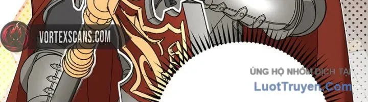 Bậc Thầy Toàn Bộ Kỹ Năng Chap 34 - Next Chap 35