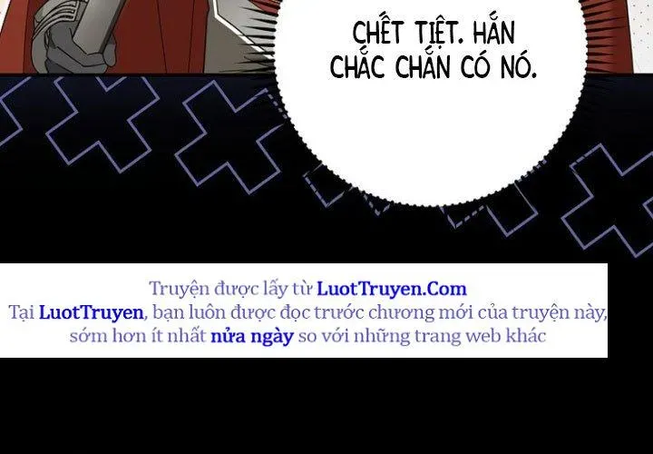 Bậc Thầy Toàn Bộ Kỹ Năng Chap 34 - Next Chap 35