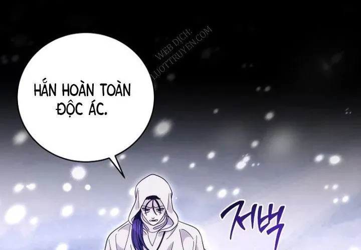 Bậc Thầy Toàn Bộ Kỹ Năng Chap 34 - Next Chap 35