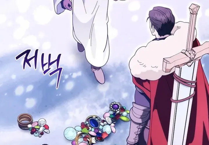 Bậc Thầy Toàn Bộ Kỹ Năng Chap 34 - Next Chap 35