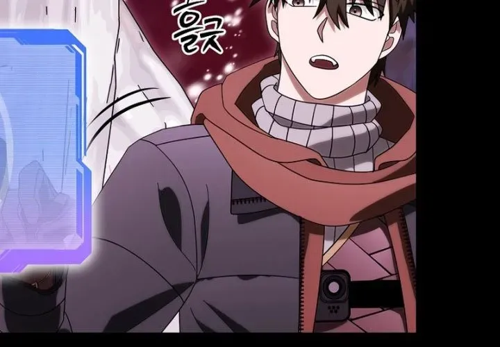 Bậc Thầy Toàn Bộ Kỹ Năng Chap 34 - Next Chap 35