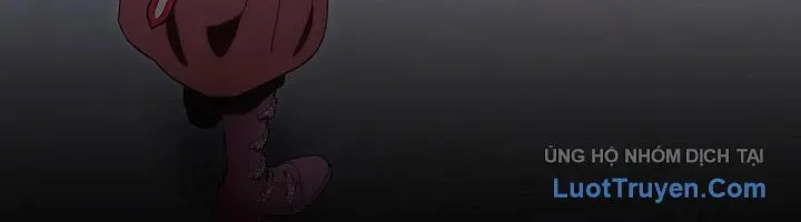 Bậc Thầy Toàn Bộ Kỹ Năng Chap 34 - Next Chap 35