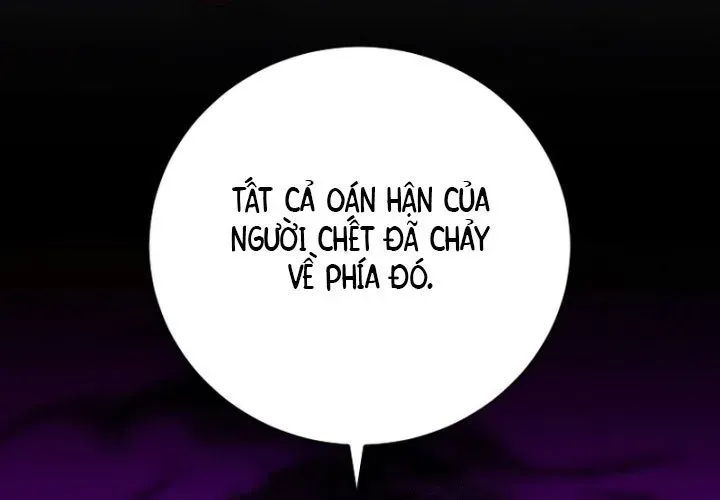 Bậc Thầy Toàn Bộ Kỹ Năng Chap 34 - Next Chap 35