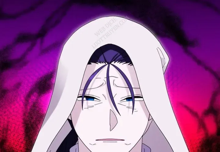 Bậc Thầy Toàn Bộ Kỹ Năng Chap 34 - Next Chap 35