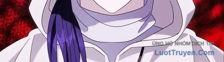 Bậc Thầy Toàn Bộ Kỹ Năng Chap 34 - Next Chap 35