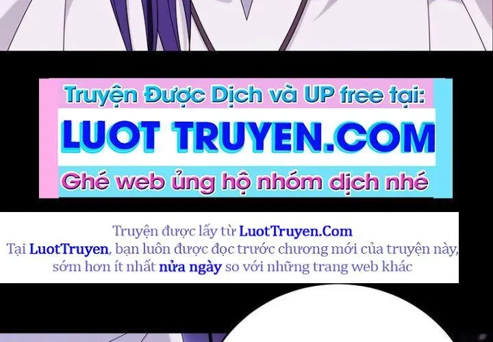 Bậc Thầy Toàn Bộ Kỹ Năng Chap 34 - Next Chap 35