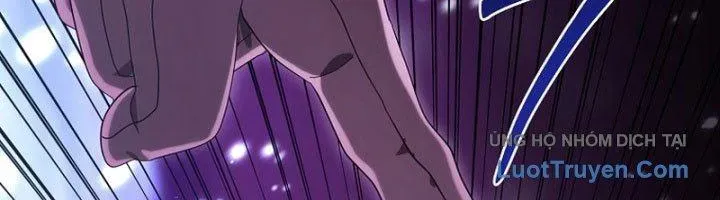 Bậc Thầy Toàn Bộ Kỹ Năng Chap 34 - Next Chap 35