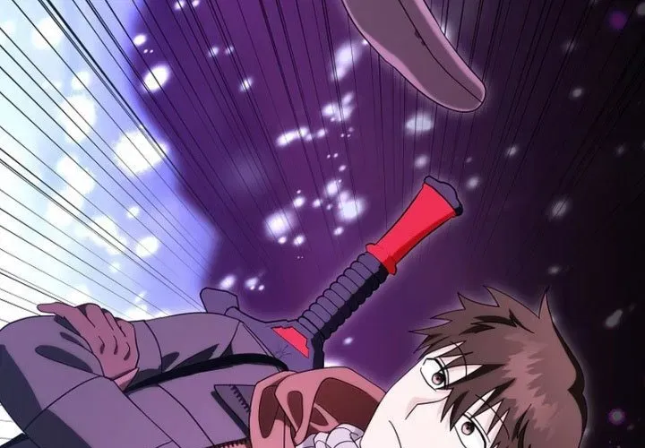 Bậc Thầy Toàn Bộ Kỹ Năng Chap 34 - Next Chap 35