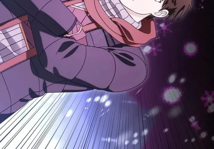 Bậc Thầy Toàn Bộ Kỹ Năng Chap 34 - Next Chap 35