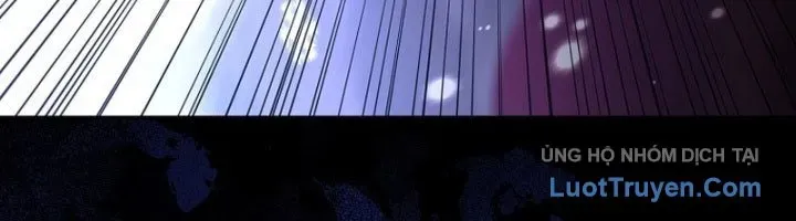 Bậc Thầy Toàn Bộ Kỹ Năng Chap 34 - Next Chap 35